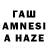 ТГК THC oil Alina Makarec