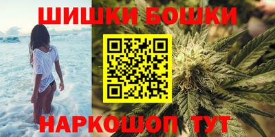 a pvp Заволжье