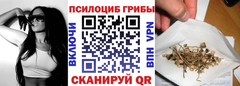 где купить наркотик  Энгельс  Галлюциногенные грибы ЛСД 